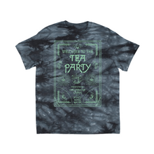 Load image into Gallery viewer, Tie-Dye T-Shirts
