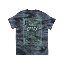 Load image into Gallery viewer, Tie-Dye T-Shirts
