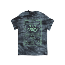 Load image into Gallery viewer, Tie-Dye T-Shirts
