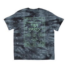 Load image into Gallery viewer, Tie-Dye T-Shirts
